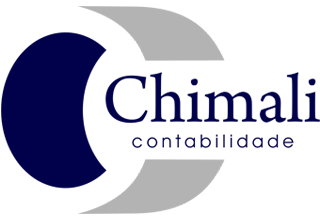 Chimali Contabilidade